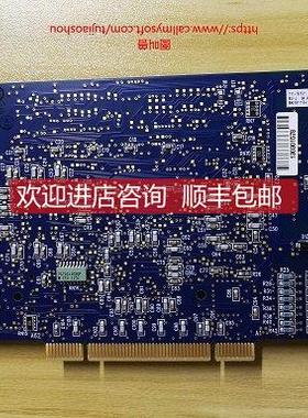 询价711-761511 REV J D2A05H-3卡