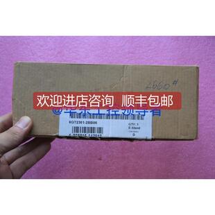 询价6GT2301 就 2BB00