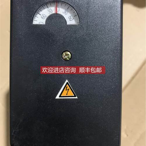 询价AUTODI 伺服马达 DM310-PCM1L30SD