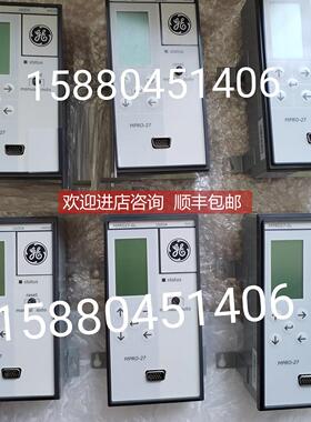 询价MPRO27-GL MPRO30H GE断路器保护单 GTUTK20 便携式检测单