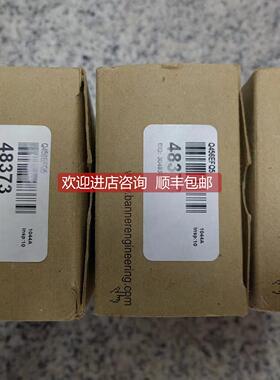询价BANNER邦纳 光电开关Q456EFQ5