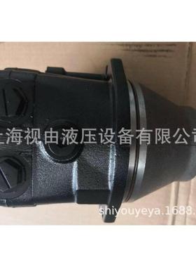 议价Danfos丹佛斯液s压泵8000136 C38CNERNFF88000183655SNNAFF18