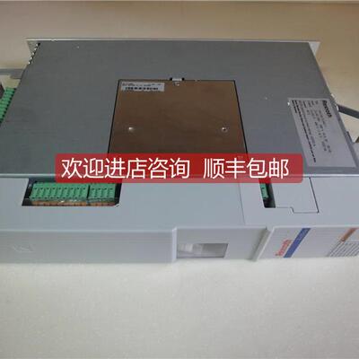 询价CSB01.1N-SE-ENS-NNN-NN-S-NN-FW力士乐驱动Rexroth Indramat