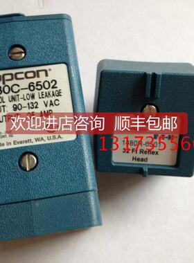 询价Cutler-Hammer光电开关 1408R-6501 8880C-6502