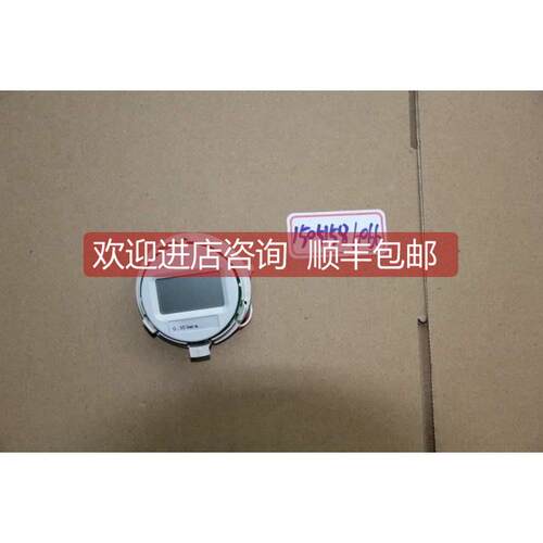 询价E+H表头 923270-1B PMC45显示屏PMC41 923270-2B