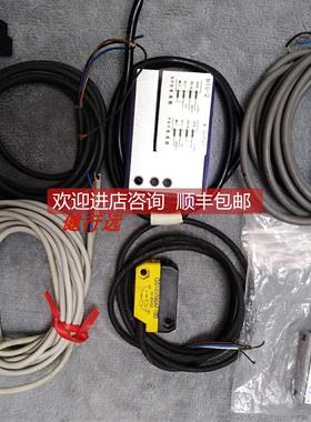 询价VRF-SN2传器OPTEX奥普士光纤放大器