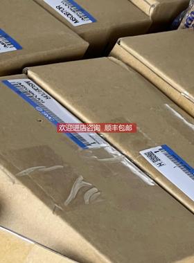 询价SMC气缸MSQB10A MSQB20A MSQB10R/20R/30R/50R/70R