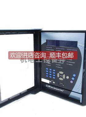 询价GE SR-469-P5-HI-A20-E-H