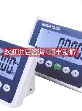 询价梅特勒托利多METTLER TOLEDO仪表/控制器IND245/245G10012130