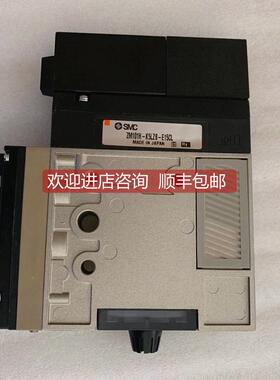 询价 SMC真空发生器 ZM101H-K5LZB-E15CL