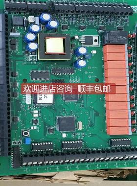 询价HACH哈希09180=A=1501