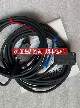 询价 基恩士/KEYENCE传器 PZ-G51P PZ-G51PR+PZ-G51T
