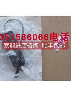 询价DEMATIC 05149-00002SICK ACIM1-P3221S011056829