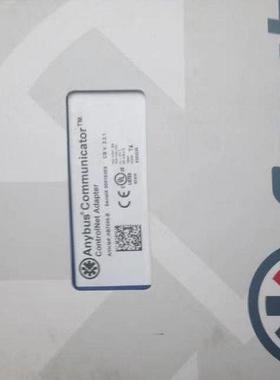 议价Anybus AB7306-B ABX-COPM-EIP-2PS AB7839-F AB7306-B AB700