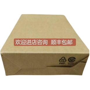 XLS960E PLC 电源1606XLS9 Rockwell 询价1606