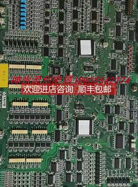 询价 TAIYO EB-143A PCB 控制