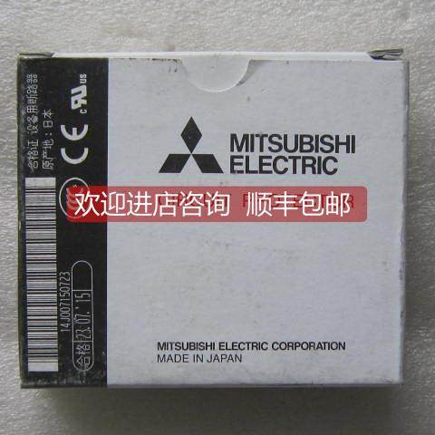 询价 设备漏电保护装置 CP30-BA 2P 1-M 10A当日发