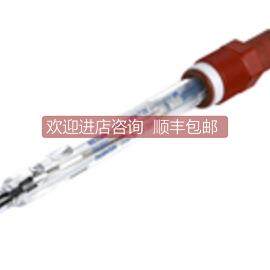 询价瑞士MettlerToledo梅特勒PH电极InPro4800i/SG/120号52005383