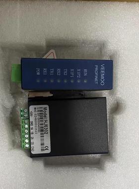 议价PROFINET网关 HJ6302