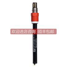 询价瑞士MettlerToledo梅特勒托利多PH电极EasySense PH31,520037