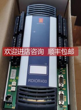 询价康斯博模块RDOR400