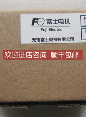 询价 /温控表 PXE4TAY1-2Y000-C 当日发