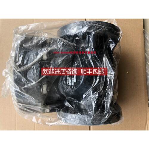 询价asahi阀门VSCIEF1050R