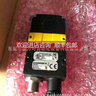 询价DM262X 器 COGNEX康耐视读码