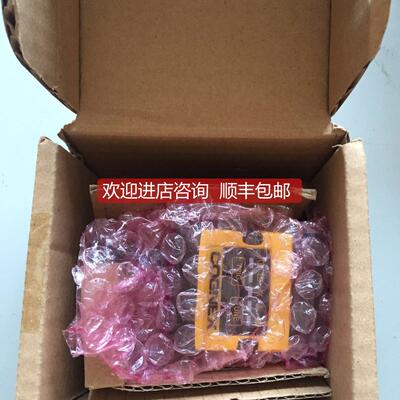 询价DMR-260S-0110读码器康耐视COGNEX