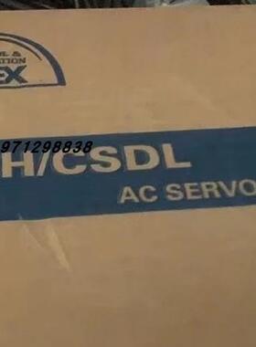 议价CONVEX伺服驱动器 CSDL-02BA0