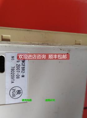 询价PPMCFBR2-M PPM AC100-220V