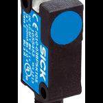 询价SICK西克接近开关IQC10-03BPPKQ8SC06