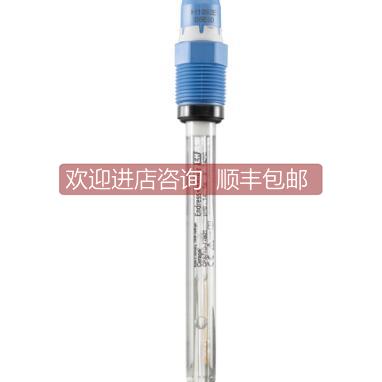 询价E+H PH电极 CPS11-1AA2GSA
