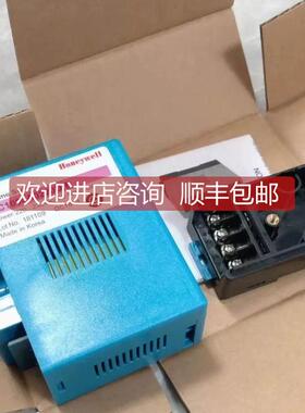 询价探测器款BC2000A-32U/8C ，