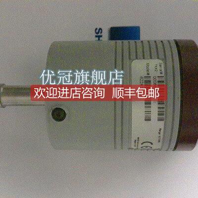 询价MKS MANOMETER BARATRON 真空压力计 薄膜规622A11TDE 10TORR