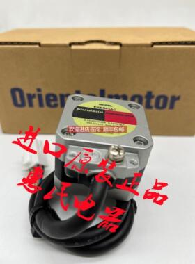 询价电机PKE596/564/543/BC/MC/AC-HS50/100/-TS7.2/3.6/10/20/30