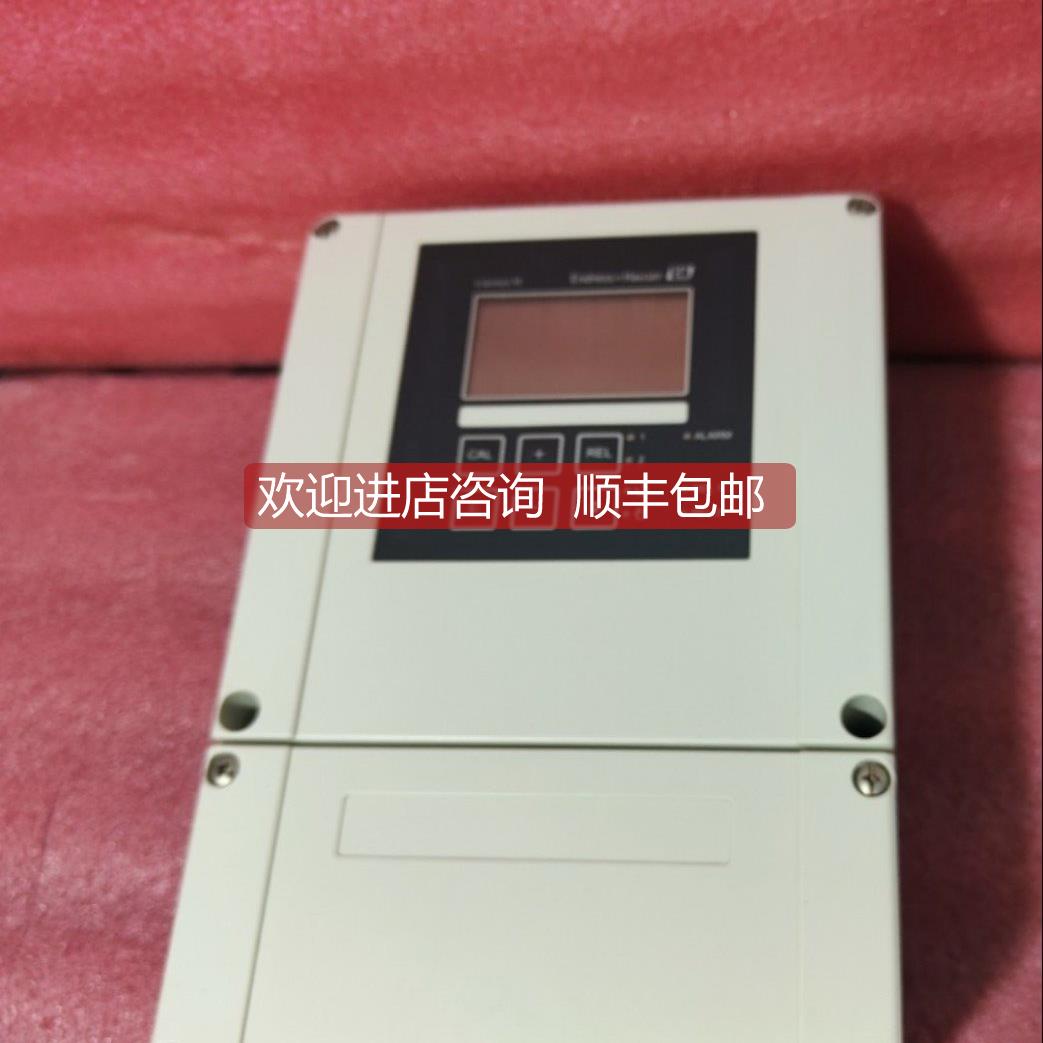 询价E+H变送器CPM253-PR0005