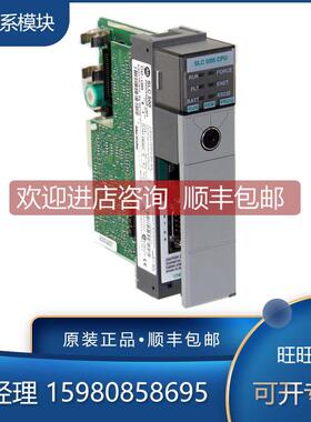 询价1747-PBASE 1747-PIC 1747-PSD 罗克韦尔 AB 模块