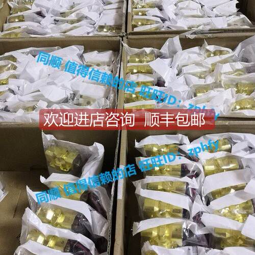 询价SMC 电磁阀 VX212EA