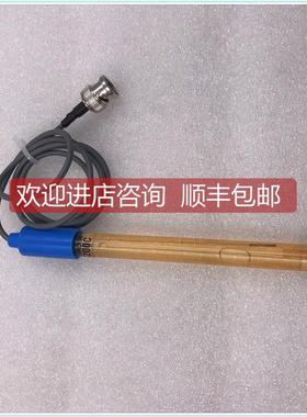 询价山瑟力士塑胶体PH电极管 SENSOREX REORDER S200C实
