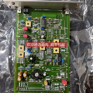 询价C.I.S AMREIN CH-8105 AG-0303A-B 装