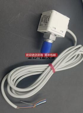 询价SMC磁性开关ISE80-02-N-M/ZSE80F-A2-T/ZSE80F-A2-T-X501