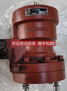 询价Damcos丹柯斯阀 160N1100 250 bar BRC1000 B1
