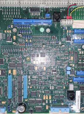 议价SDCS-CON-2A 3BHE004059R0004 D33 UNF 41.222 MOD.G