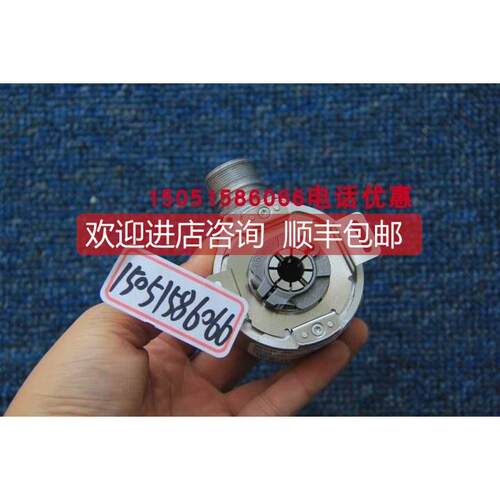 询价SICK编码器1054687 AFM60B-TDAA008192 机就