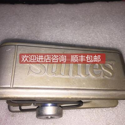 询价 制动器 DB-3002A-2 DB-3002A-1 看描述