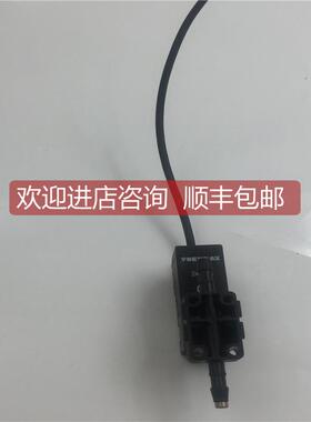 询价PNEUNAX电磁阀OPXD554.1 24VDC 1W 28C