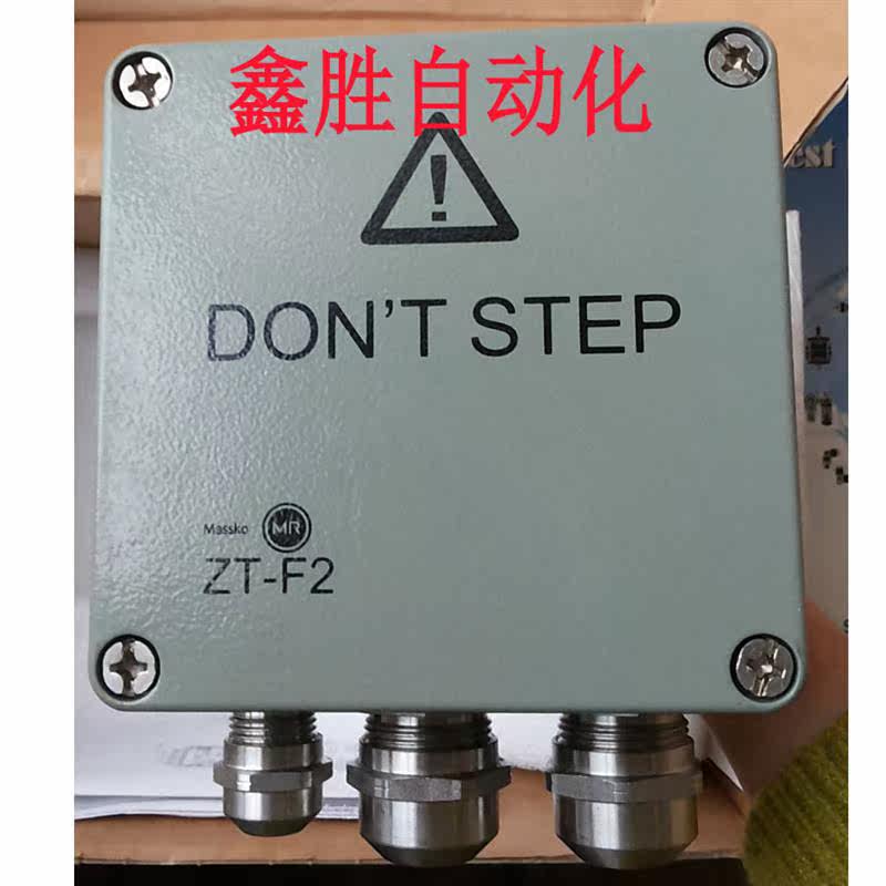 议价ZT-F2/0FF 2XPT100) VDL DELMAS  Model# 2XPT100 CI. B怎么样,好用不?