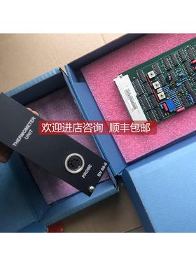 询价PASAN BV66-4 BV66-8 BV67-19