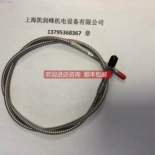 询价 IFM易福门光纤E20823 9933